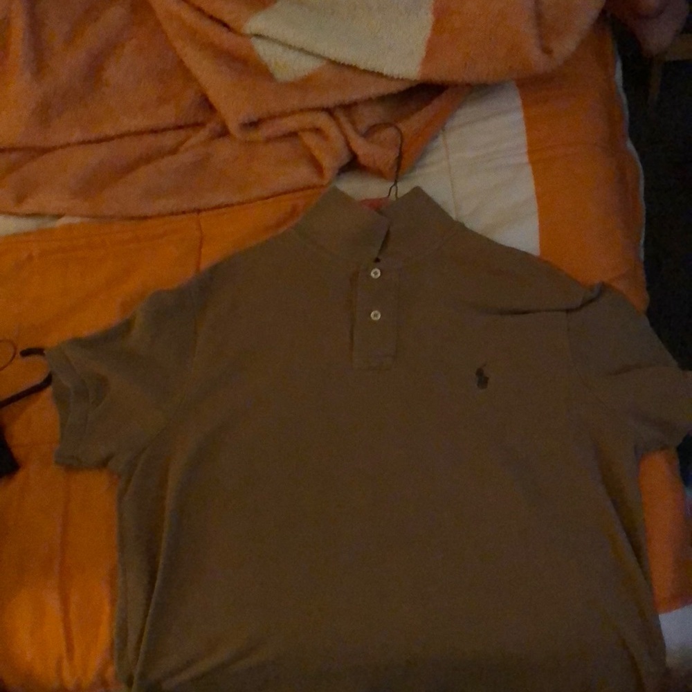 Polo Ralph Lauren